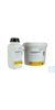 neoLabLine Trockenperlen m. Farbindikator, 5 l Indikator-Silikagel-Adsorbenz KC-Trockenperlen®...