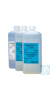 neoLabLine Elektroden-Aufbewahrungslösung KCl, 3 mol, 250 ml Gebrauchsfertige Lösungen Best.-Nr....