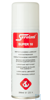 neoChoice Kontaktspray Super 10, 200 ml Hoch wirksamer KontaktreinigerEntfernt Schmutz, Fett,...