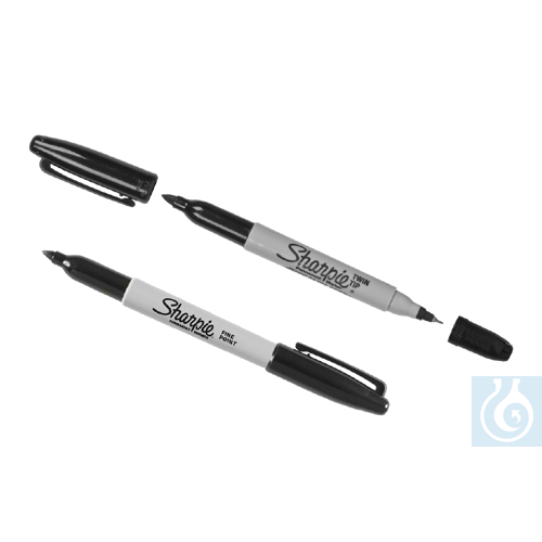 neoLab&reg; Ersatzstifte fuer Koloniezaehlstift...