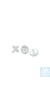 neoChoice Spritzenvorsatzfilter, Teflon (PTFE) D: 4 mm, unsteril, Poren Zur Probenvorbereitung...