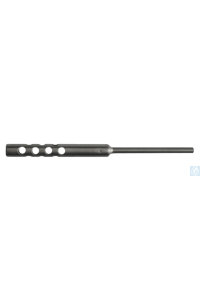 4Artikelen als: neoLab&reg; lucht/gassensor NiCr-Ni Voor metingen in seconden op oppervlakken, in...