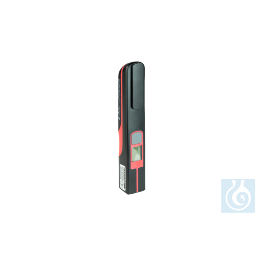 neoChoice Infrarot-Thermometer -33 bis 500 &deg;C