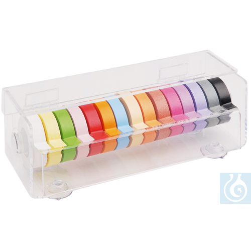 neoChoice Multitape-Dispenser fuer Rollen bis 7...