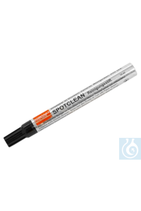 neoLab® cleaning pen