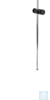 sunlab® Stativstab-Set für SU1150, SU1200, SU1250, Fühler PT1000 Sativ passend für Sunlab...