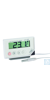 neoChoice Laborthermometer Das kostengünstige Laborthermometer zur Überwachung von Kühl- und...