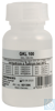 neoLab® Control solution for conductivity 50 ms/cm, 100 ml bottle