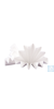 neoChoice Filter für Brauereien, Sorte 41 b, 185 mm Ø, 100 Stck./Pack Filterpapiere zur...