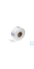 neoChoice Schlauchfolie aus PE, 20 cm x 0,2 mm, 100 m/Rolle Schlauchfolie auf Rolle aus PE,...