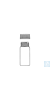 neoLab® Szintillationsfläschchen (HDPE), 20 ml, 1000 Stck./Pack Szintillationsfläschchen mit...
