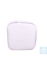 neoLabLine&reg; UV-bestendige hoes voor neoVAQ draagbaar UV-bestendige hoes voor...