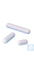 neoChoice Maxi-Magnetrührstäbchen 159 x 27 mm Diese schwere, große Ausführung eignet sich...