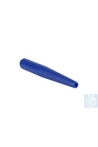 neoLabLine&reg; tipadapter voor adapter met &eacute;&eacute;n kanaal van de neoVAQ...