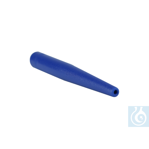 neoLabLine Spitzenadapter fuer Einkanal-Adapter...