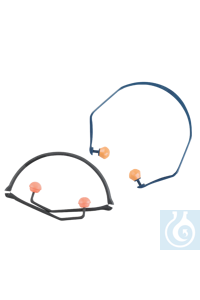 neoLab® headband hearing protection