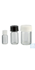 neoLab® Microvials 5 ml, 100 pcs/pack