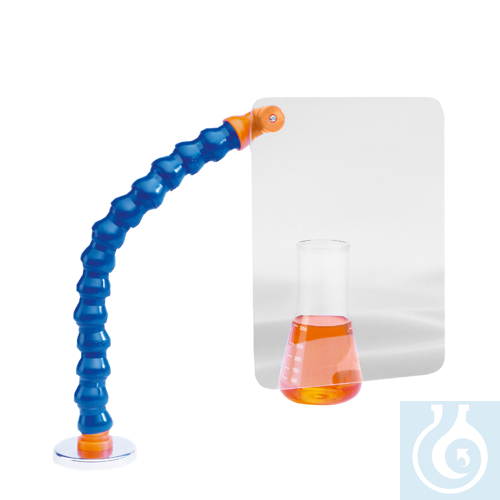 neoLabLine Schutzschilde ''Flexolab'', 250 x 19...