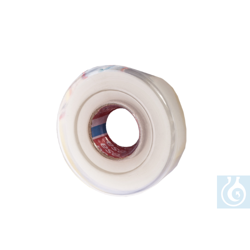 neoChoice Selbstverschweissendes-Silikonband, s...