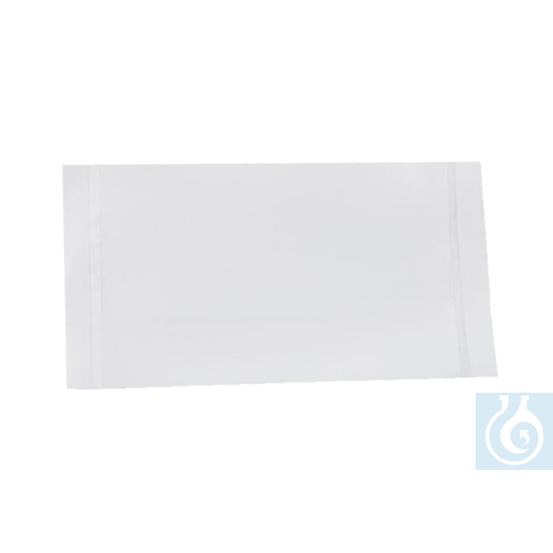 neoLab&reg; storage adhesive film