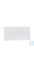 neoChoice PCR-Klebefolie transparent Die neoLab- Verschlussklebefolien verschließen sicher Ihre...