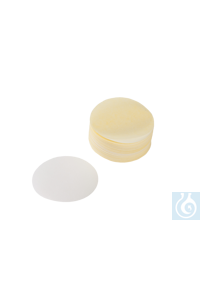 neoChoice Gitternetzmembranen, Cellulose Nitrat (CN) Gitternetzmembranen in verschiedenen Farben...