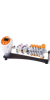 sunlab® Rotator 