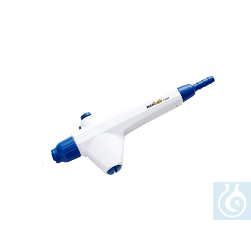 neoLabLine Handgriff einzeln