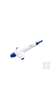 neoLabLine Handgriff einzeln HandgriffErgonomisch geformt mit druckempfindlichem...