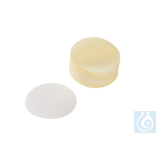 Ahlstrom ReliaDisc-Membranfilter, regenerierte ...