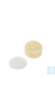 neoChoice Membranfilter, regenerierte Cellulose (RC), unsteril ReliaDisc-Membranfilter aus...