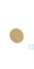 neoChoice Naturkorkplättchen 2 x 20 mm (H x Ø), 1000 Stk/Pack Die neoLab Naturkorkplättchen sind...