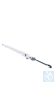 neoChoice Mikro-Vibrations-Wägespatel, 21 cm lang Mikro-Vibrationsspatel für die exakte...