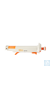 sunlab® Dispenser , 10 - 5000 µl; Modell SU 1711 Für diesen  Sunlab Dispenser  passen alle...