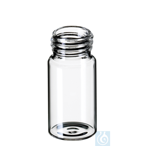 neochrom&reg; EPA Gewindeflaschen ND24, 20,0 ml...
