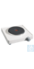 neoLab® flash cooking plate, 180 mm Ø