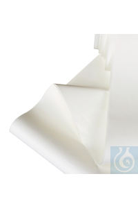 qpore® Transfermembran aus CN, 0.22 µm, 300 x 3000 mm Rolle qpore® bietet ein umfangreiches...