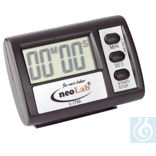 neoLab&reg; Kurzzeitmesser