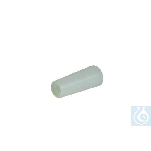 neoLabLine Ersatz-Silikonadapter