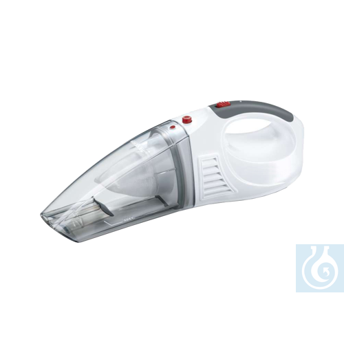 neoLab&reg; Hand Nass Trocken Sauger kabellos, ...