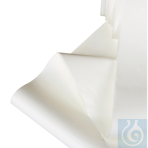 qpore&reg; Transfermembran Nitrocellulose, 100x...