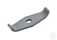 M 22 Hard metal cutter Made of tungsten carbide for hard materials up to Mohs...