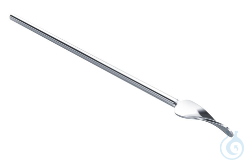 R 1002, Schraubenruehrer, &Oslash;12 mm, 140 mm