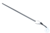 R 1002, Screw-type stirrer, Ø 12 mm, 140 mm   Stirring element especially for the mixing of small...