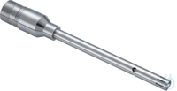 S 25 N - 10 G Dispersing tool Suitable for dispersing instrument T 25 digital Working range: 1 -...