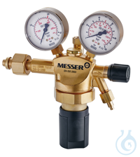 C 29 Pressure gauge, oxygen (DIN 477) Oxygen pressure regulator for oxygen...