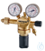 C 29 Druckminderer, Sauerstoff (DIN 477) Sauerstoffdruckregler für Sauerstoffflaschen mit...