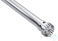 S 65 KD - G 65 G Dispersing tool Dispersing tool for the disperser T 65...