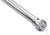Dispergierwerkzeug S 65 KD - G 65 G Ø 65 mm