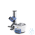 RV 3 FLEX The rotary evaporator RV 3 is the ideal entry-level model of the IKA rotary evaporator...